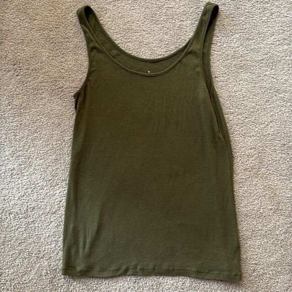 A New Day Women’s Tank Top! - Picture 8 of 8